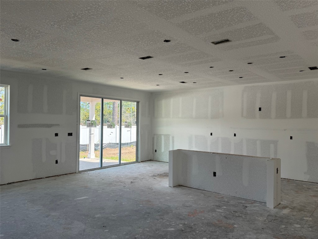 96277 Broadmoor Road, Fernandina Beach, Florida image 4