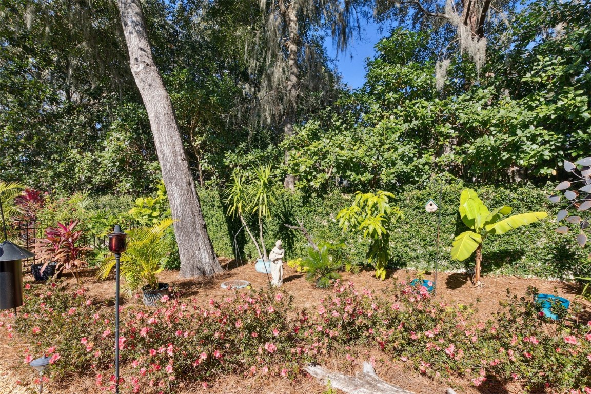 95130 Elderberry Lane, Fernandina Beach, Florida image 46