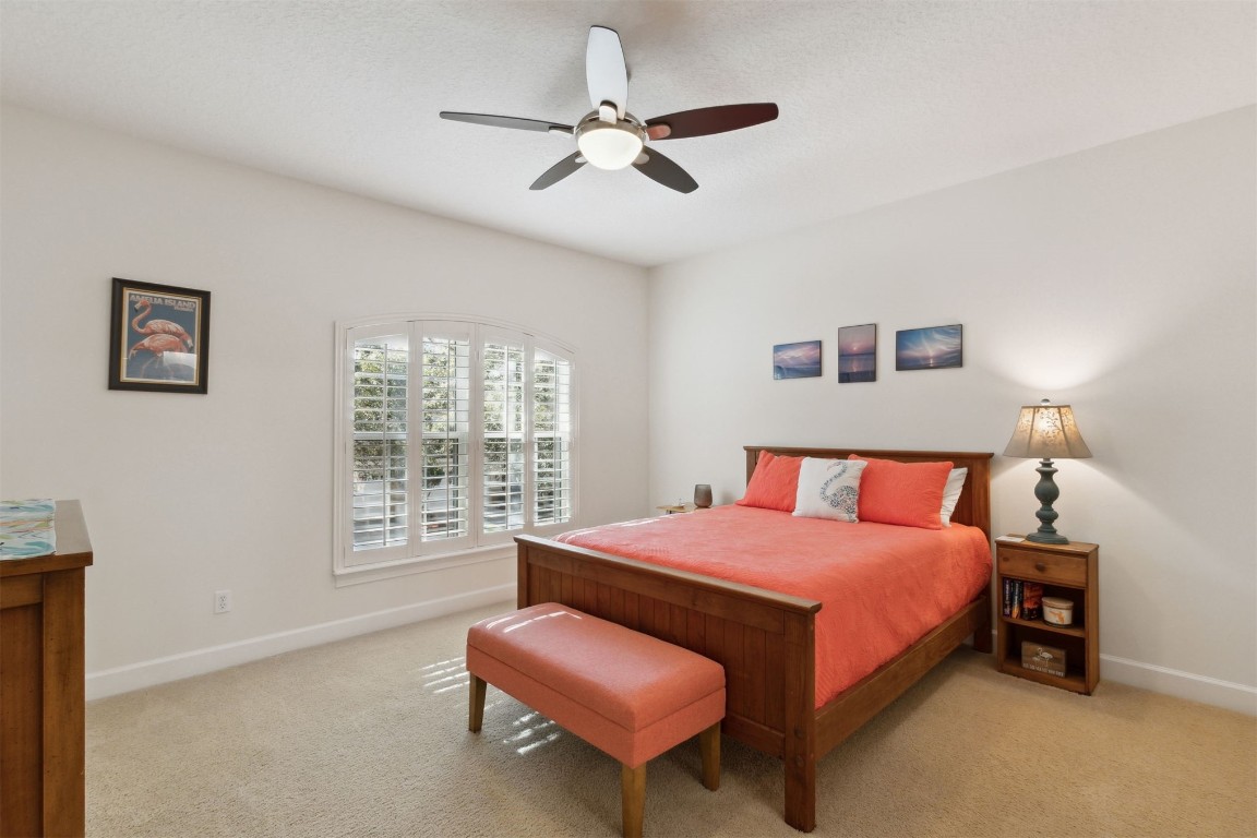 95130 Elderberry Lane, Fernandina Beach, Florida image 6