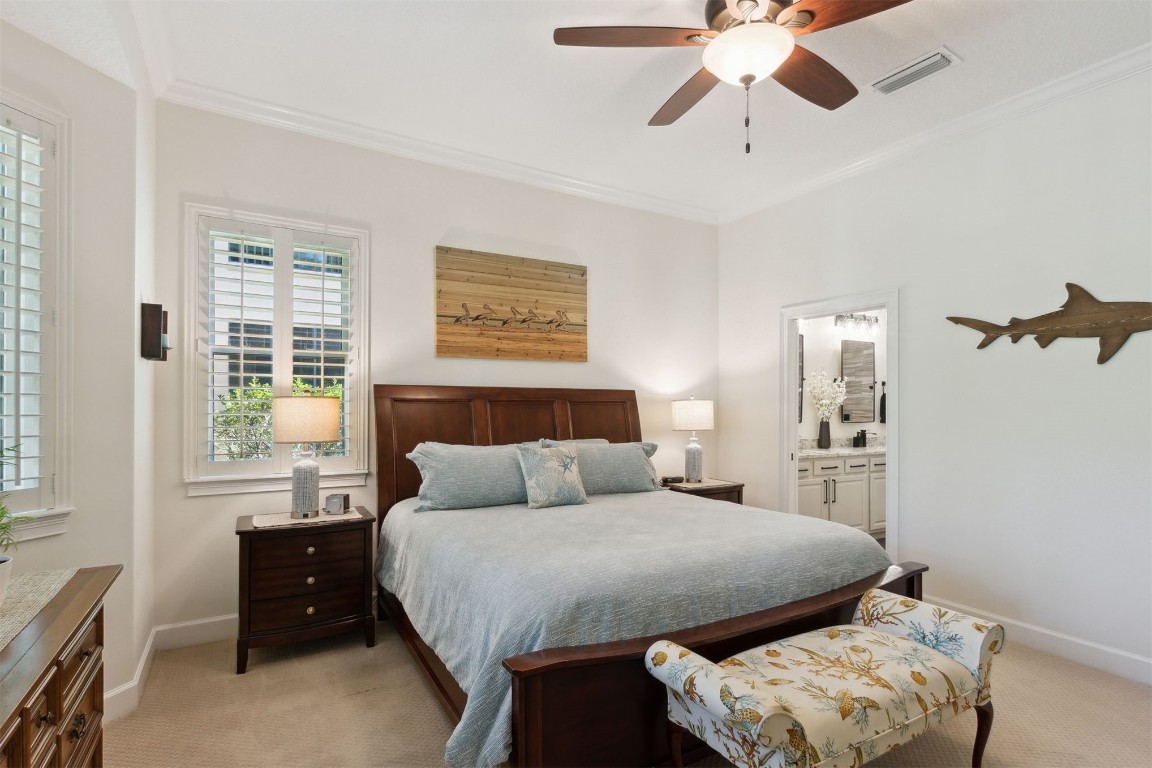 95130 Elderberry Lane, Fernandina Beach, Florida image 28