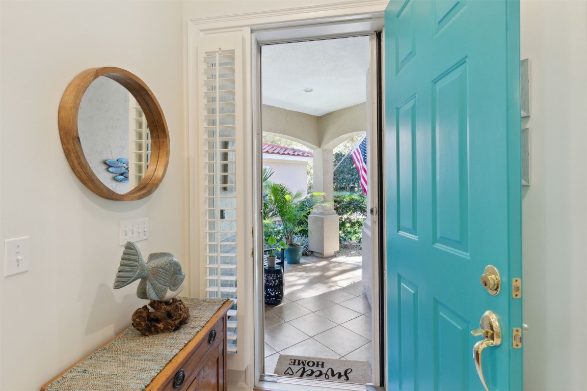 95130 Elderberry Lane, Fernandina Beach, Florida image 13