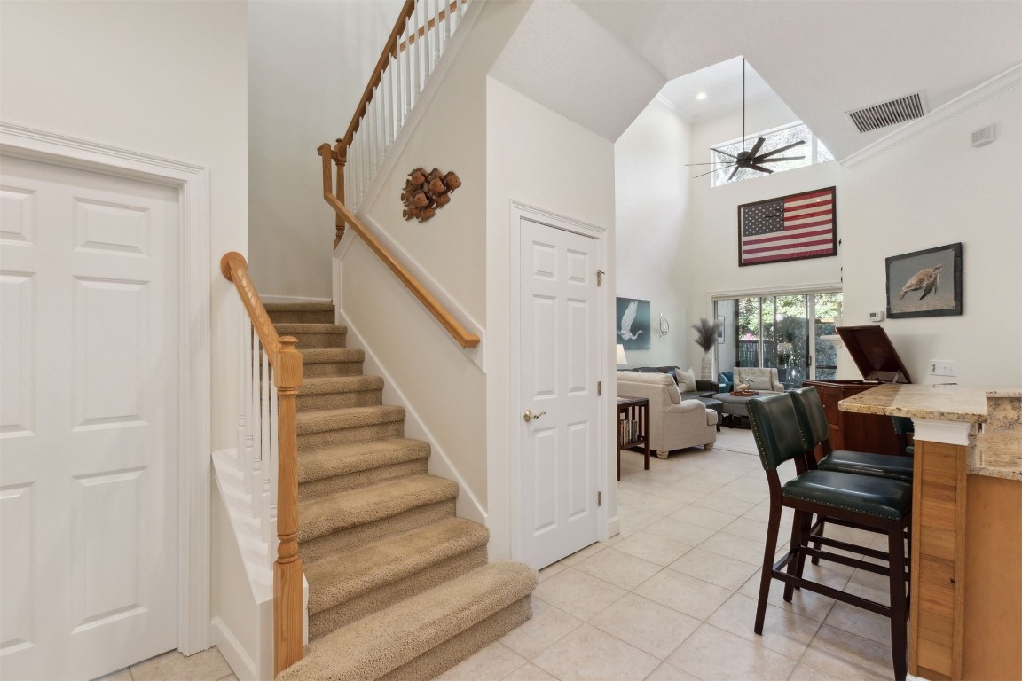 95130 Elderberry Lane, Fernandina Beach, Florida image 15