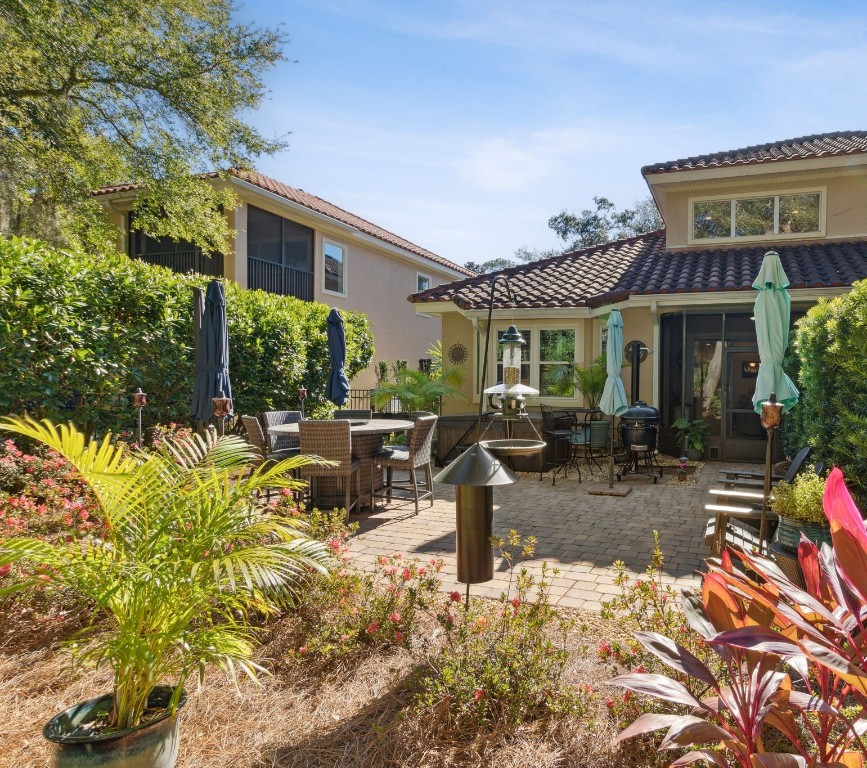 95130 Elderberry Lane, Fernandina Beach, Florida image 47