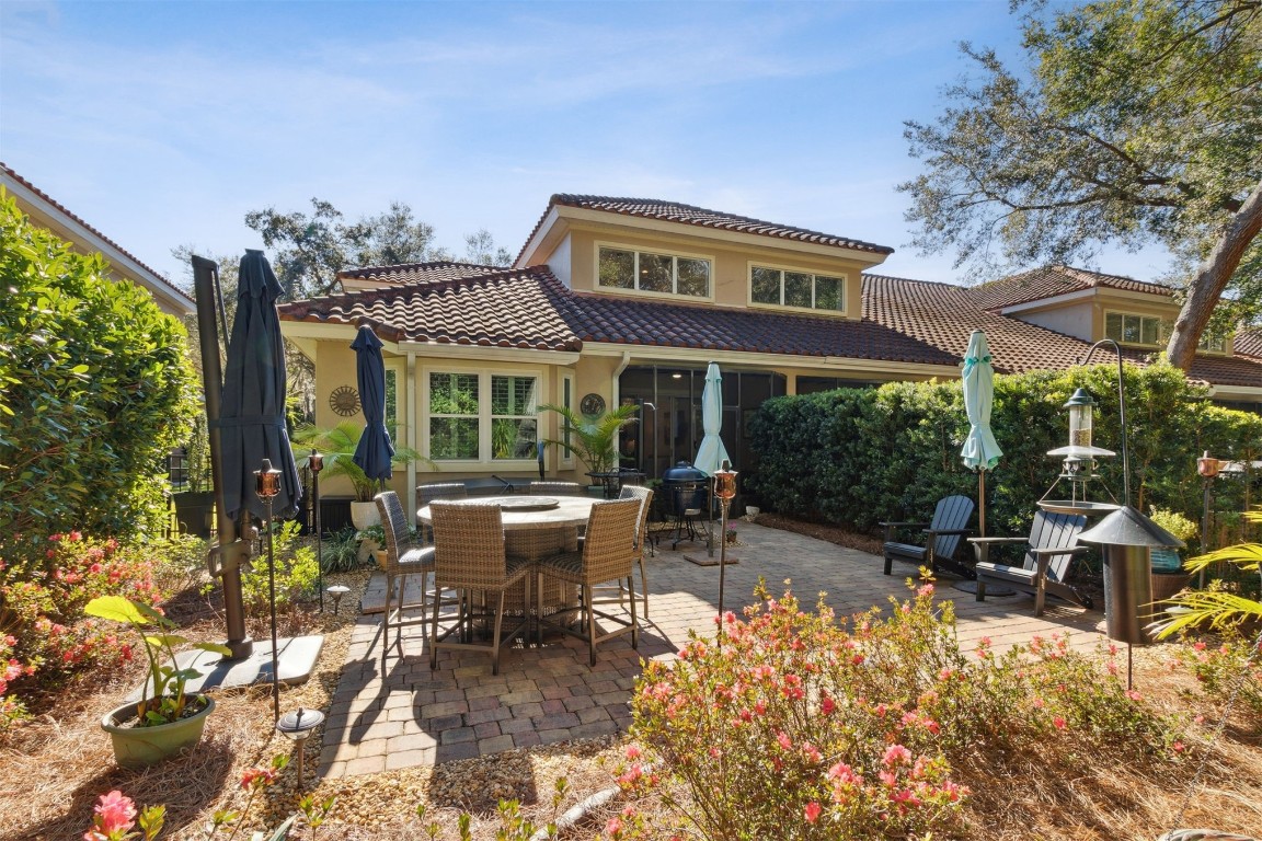 95130 Elderberry Lane, Fernandina Beach, Florida image 7