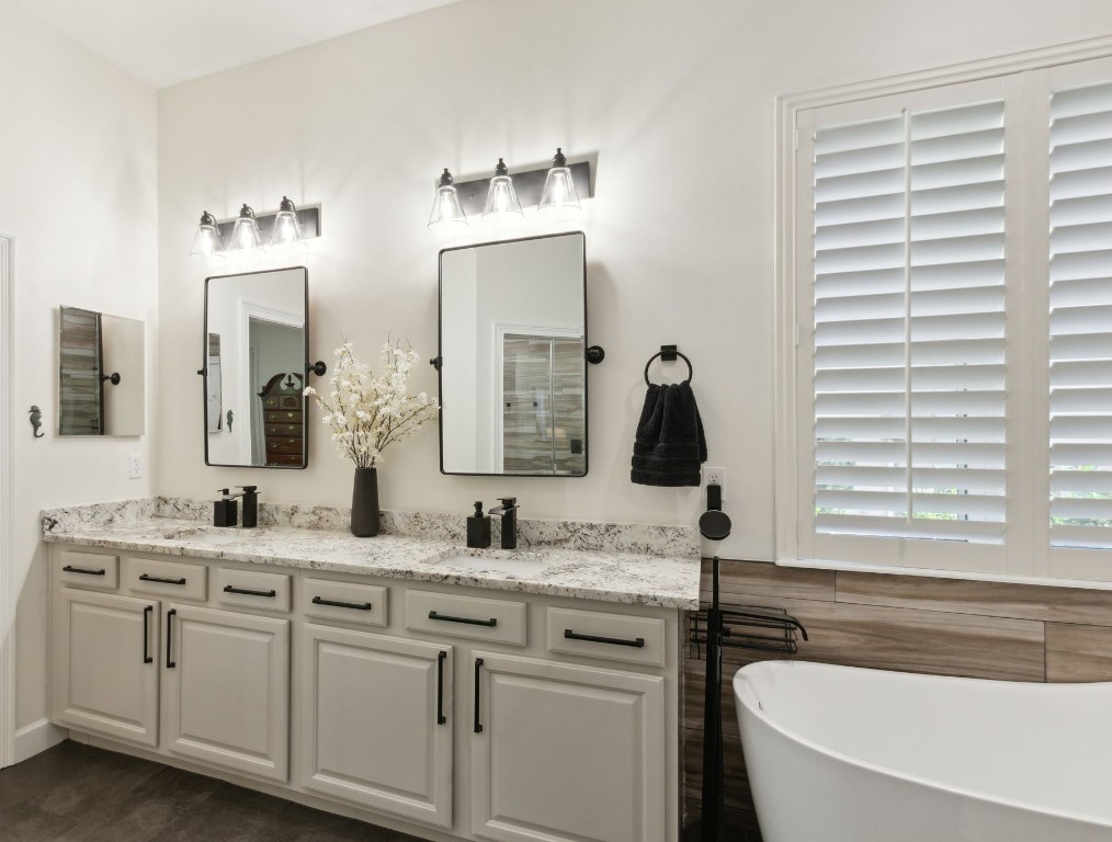 95130 Elderberry Lane, Fernandina Beach, Florida image 30