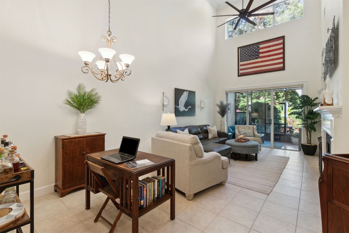95130 Elderberry Lane, Fernandina Beach, Florida image 21