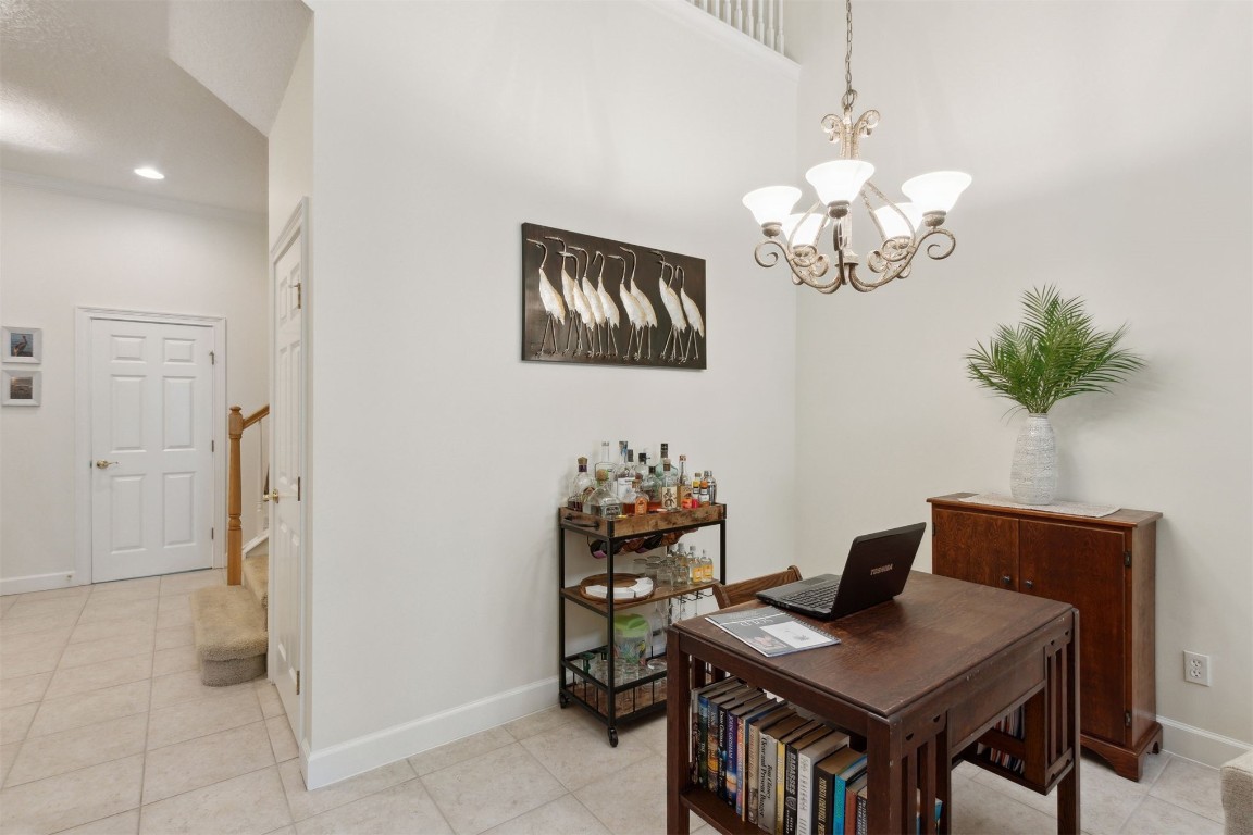 95130 Elderberry Lane, Fernandina Beach, Florida image 20