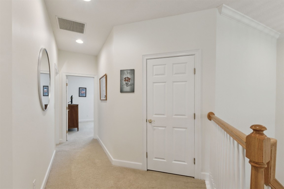 95130 Elderberry Lane, Fernandina Beach, Florida image 33