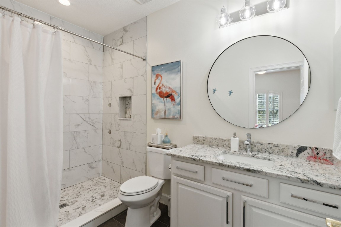 95130 Elderberry Lane, Fernandina Beach, Florida image 35