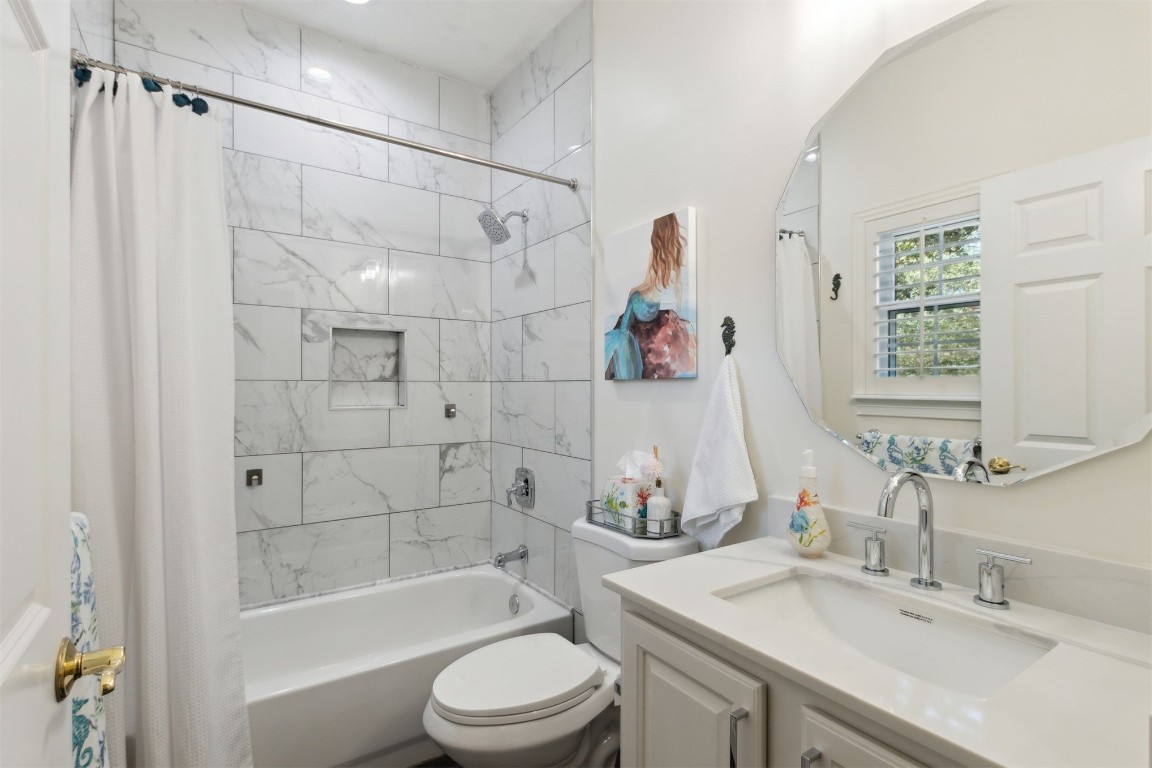 95130 Elderberry Lane, Fernandina Beach, Florida image 37