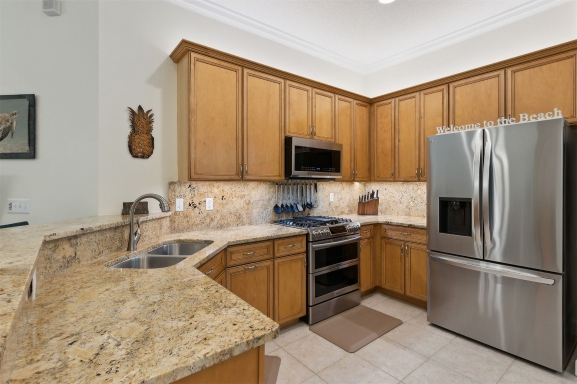 95130 Elderberry Lane, Fernandina Beach, Florida image 24