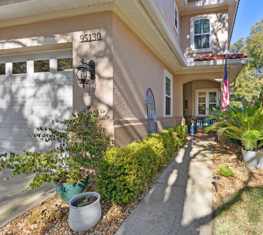 95130 Elderberry Lane, Fernandina Beach, Florida image 9