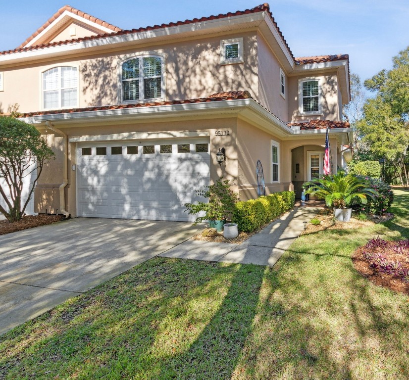 95130 Elderberry Lane, Fernandina Beach, Florida image 8