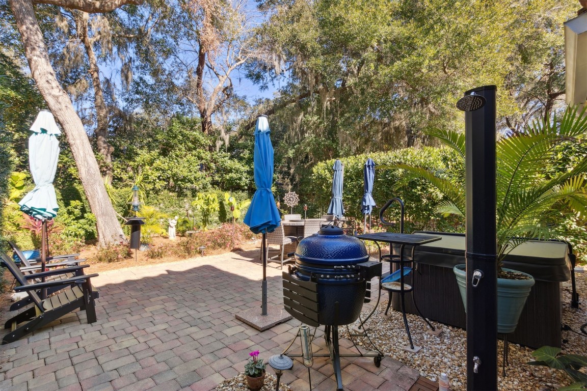 95130 Elderberry Lane, Fernandina Beach, Florida image 42