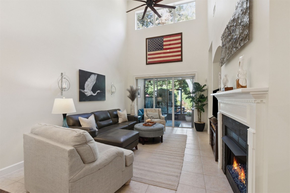95130 Elderberry Lane, Fernandina Beach, Florida image 16