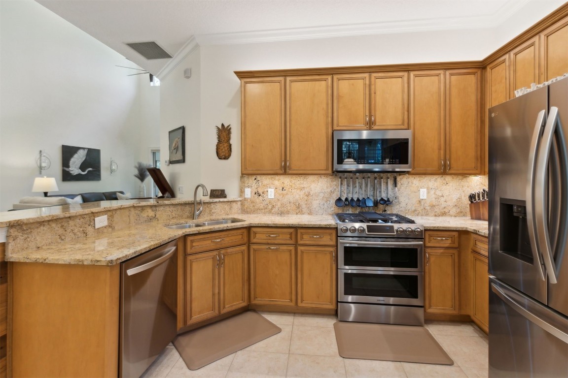 95130 Elderberry Lane, Fernandina Beach, Florida image 25