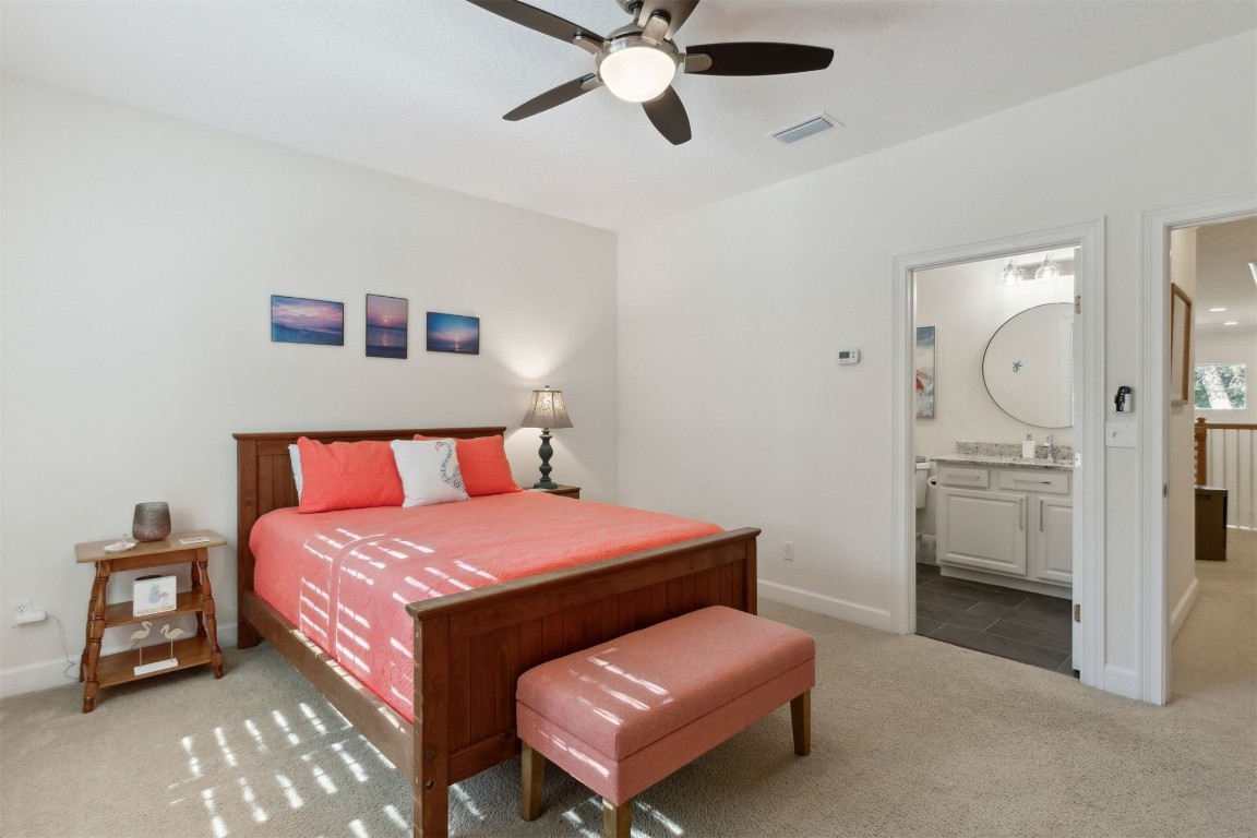 95130 Elderberry Lane, Fernandina Beach, Florida image 34