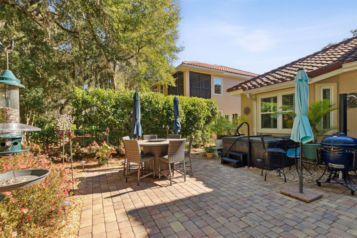 95130 Elderberry Lane, Fernandina Beach, Florida image 44