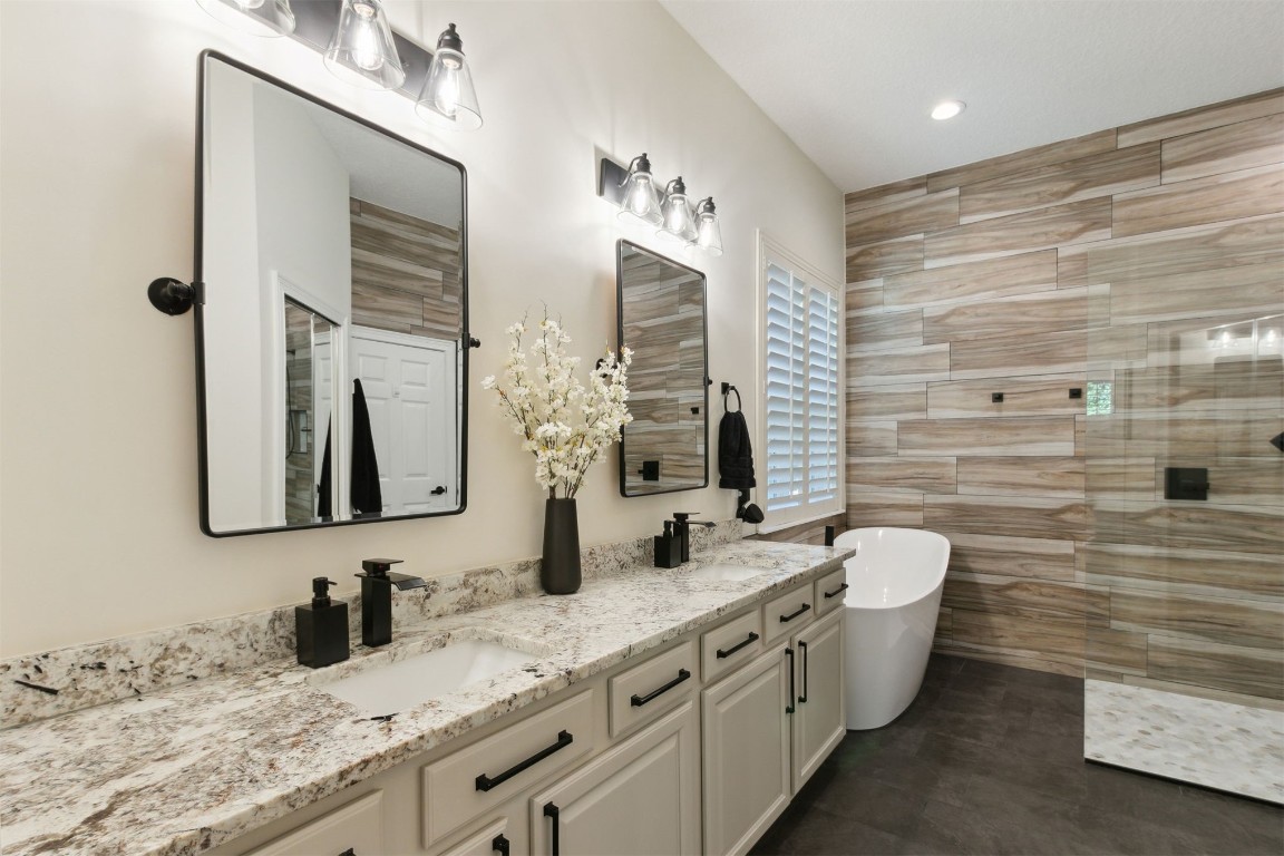 95130 Elderberry Lane, Fernandina Beach, Florida image 5