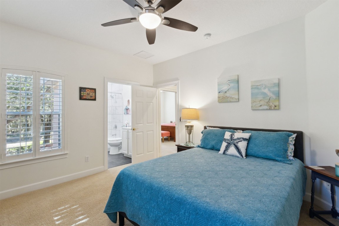 95130 Elderberry Lane, Fernandina Beach, Florida image 36