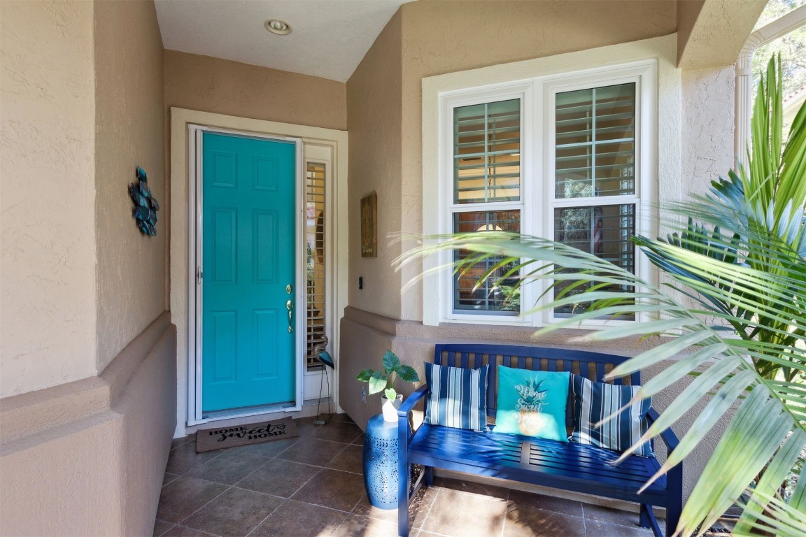 95130 Elderberry Lane, Fernandina Beach, Florida image 11