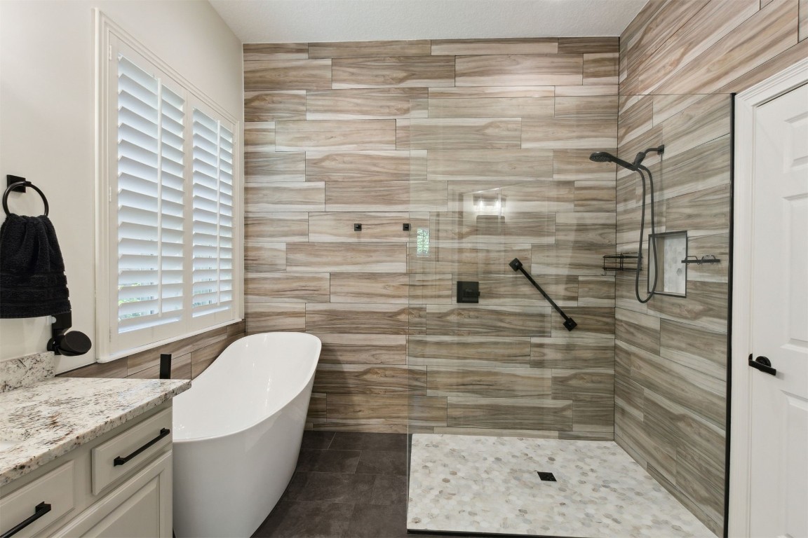 95130 Elderberry Lane, Fernandina Beach, Florida image 29