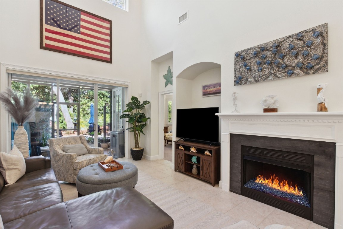 95130 Elderberry Lane, Fernandina Beach, Florida image 2