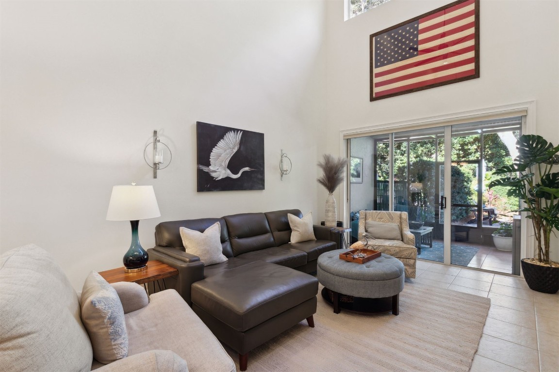 95130 Elderberry Lane, Fernandina Beach, Florida image 17