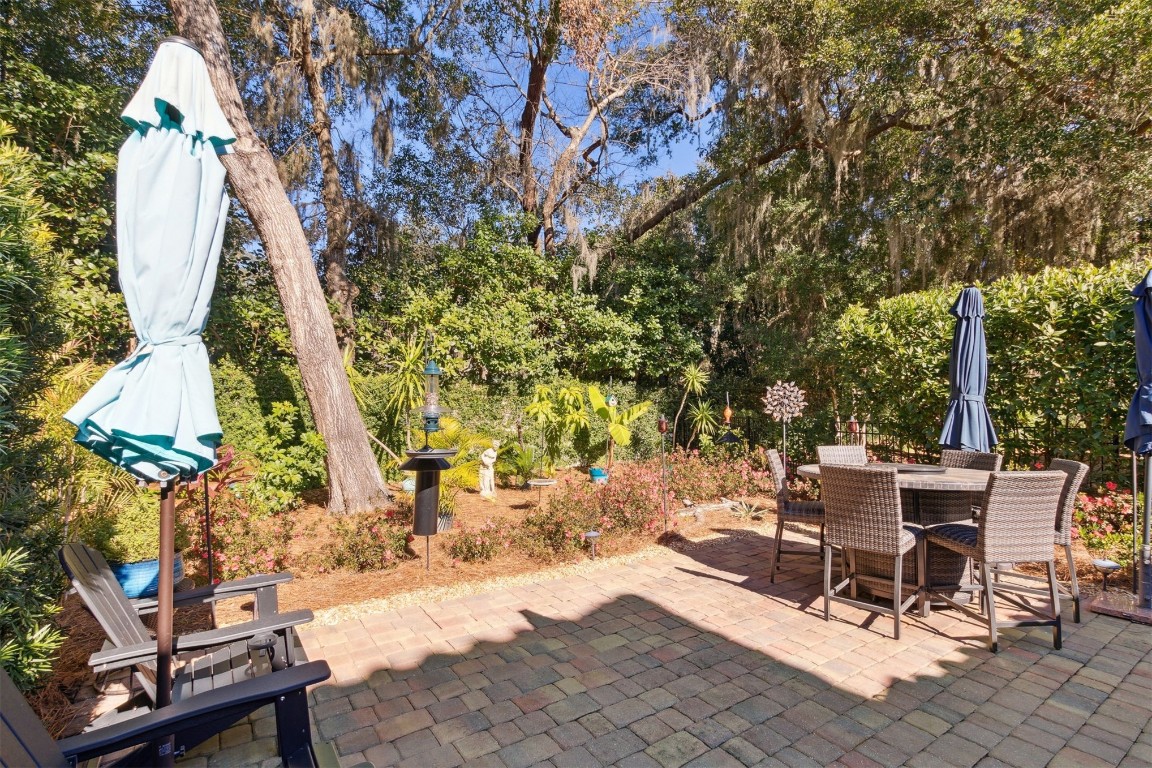 95130 Elderberry Lane, Fernandina Beach, Florida image 43