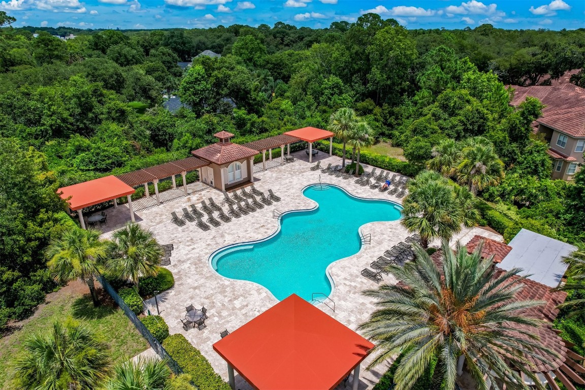 95130 Elderberry Lane, Fernandina Beach, Florida image 49