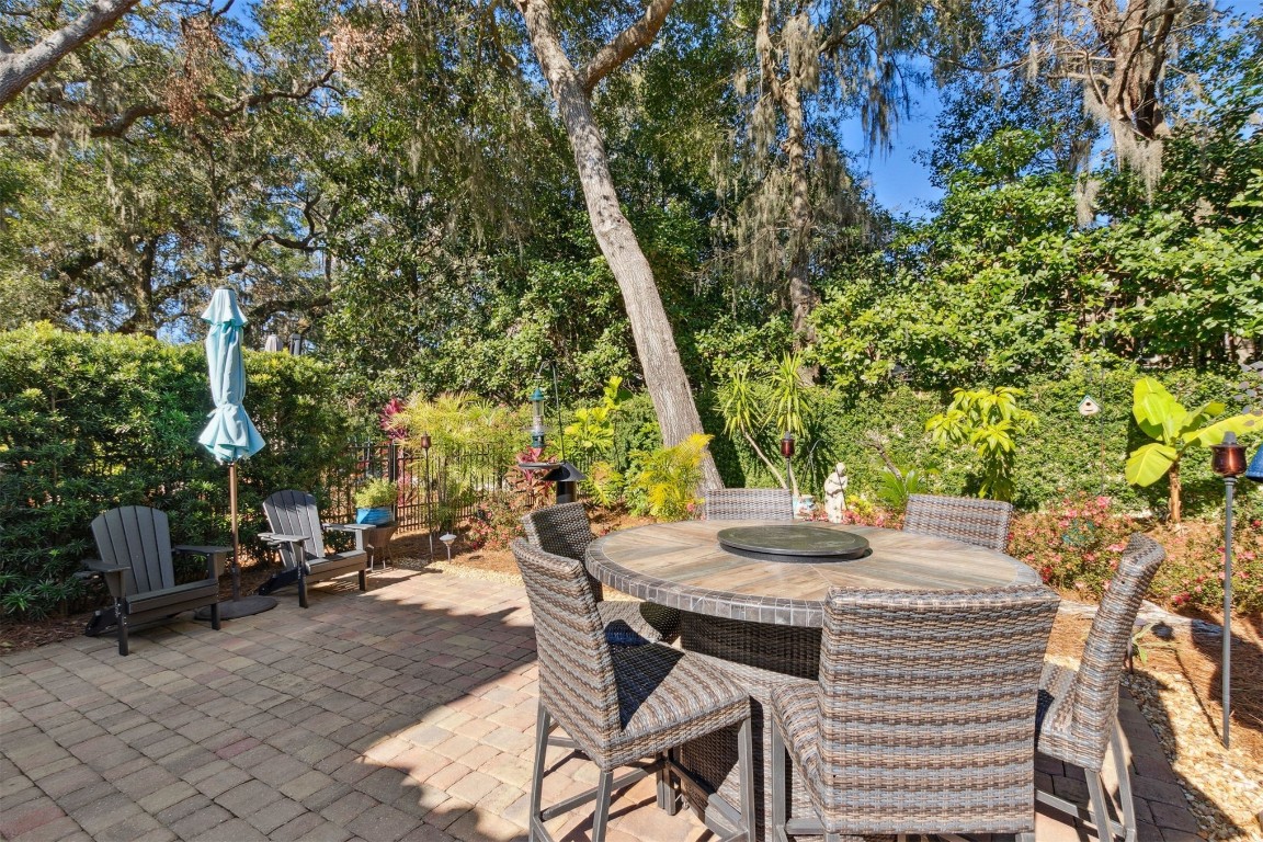 95130 Elderberry Lane, Fernandina Beach, Florida image 45