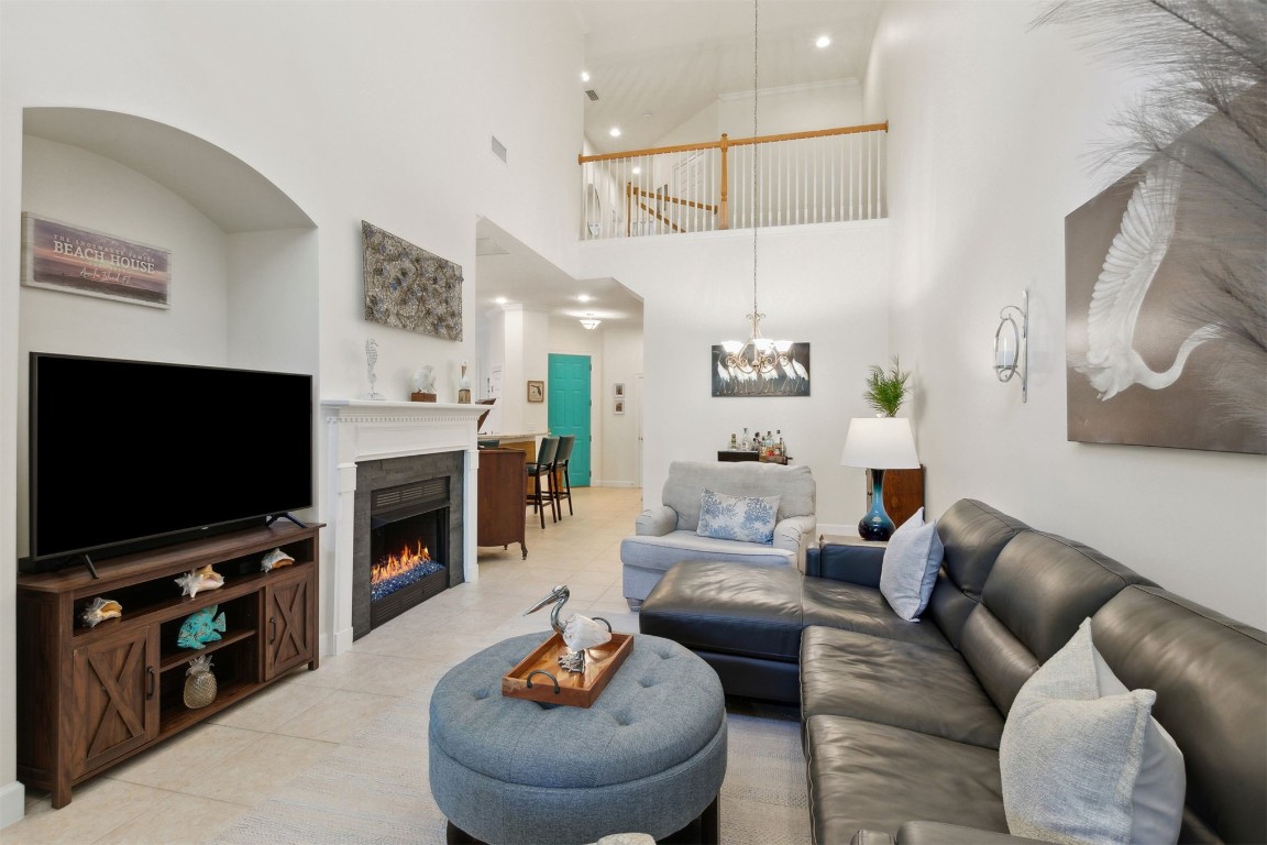 95130 Elderberry Lane, Fernandina Beach, Florida image 19