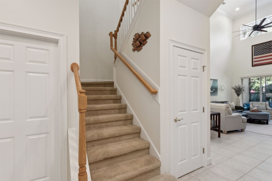 95130 Elderberry Lane, Fernandina Beach, Florida image 31