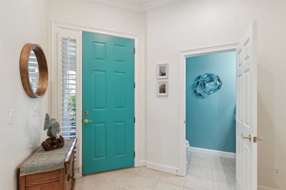 95130 Elderberry Lane, Fernandina Beach, Florida image 14