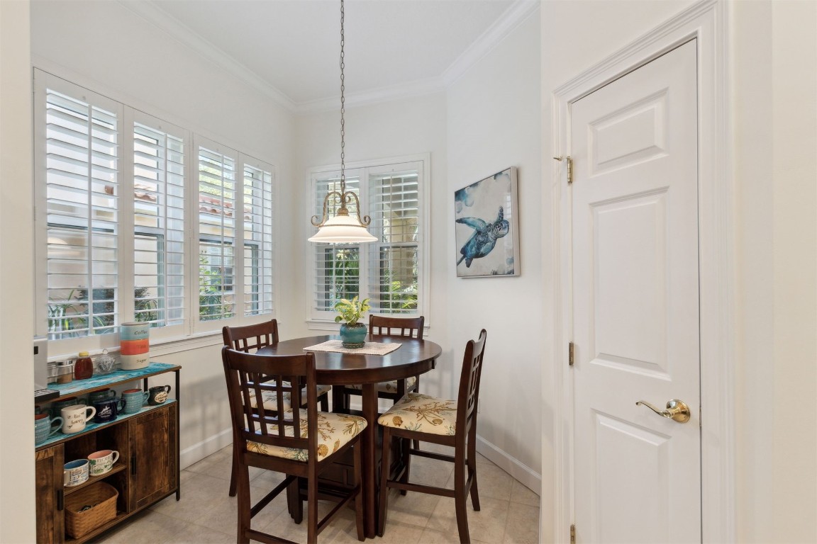 95130 Elderberry Lane, Fernandina Beach, Florida image 26