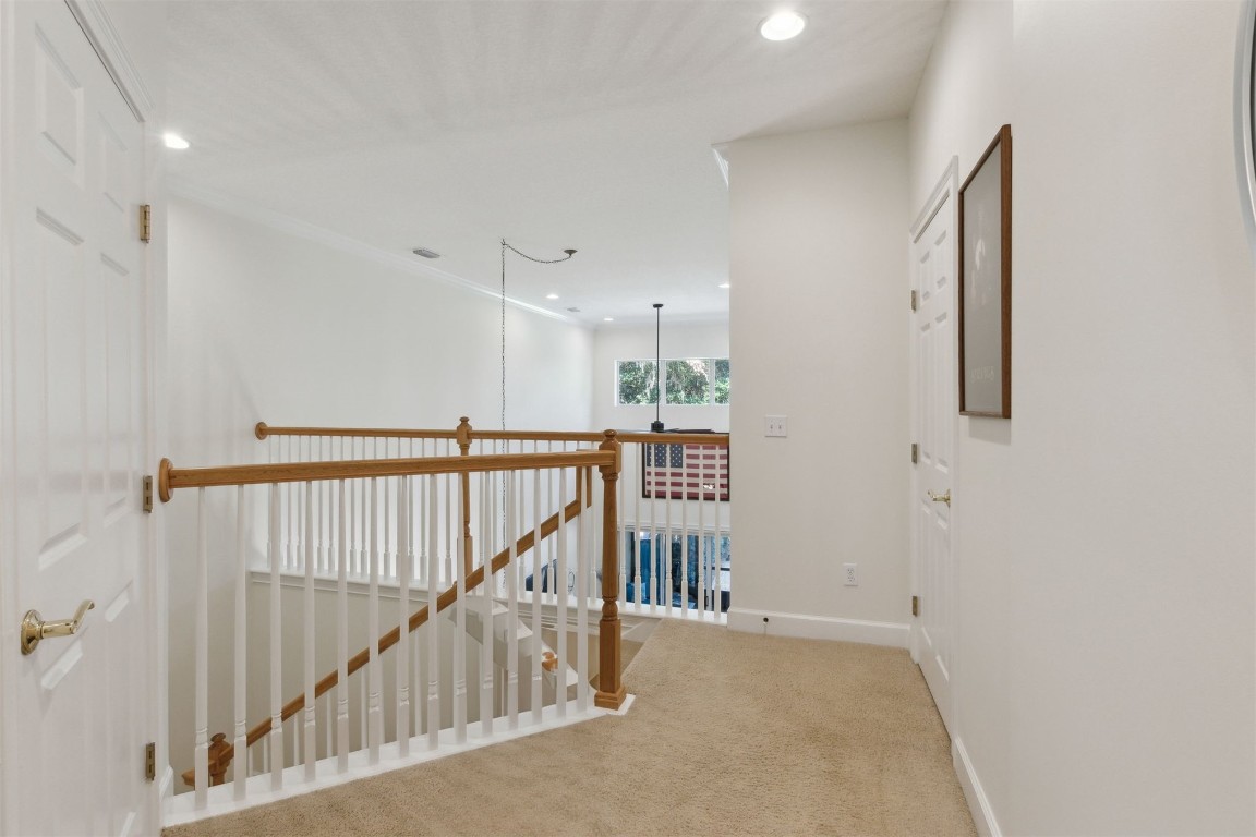 95130 Elderberry Lane, Fernandina Beach, Florida image 32