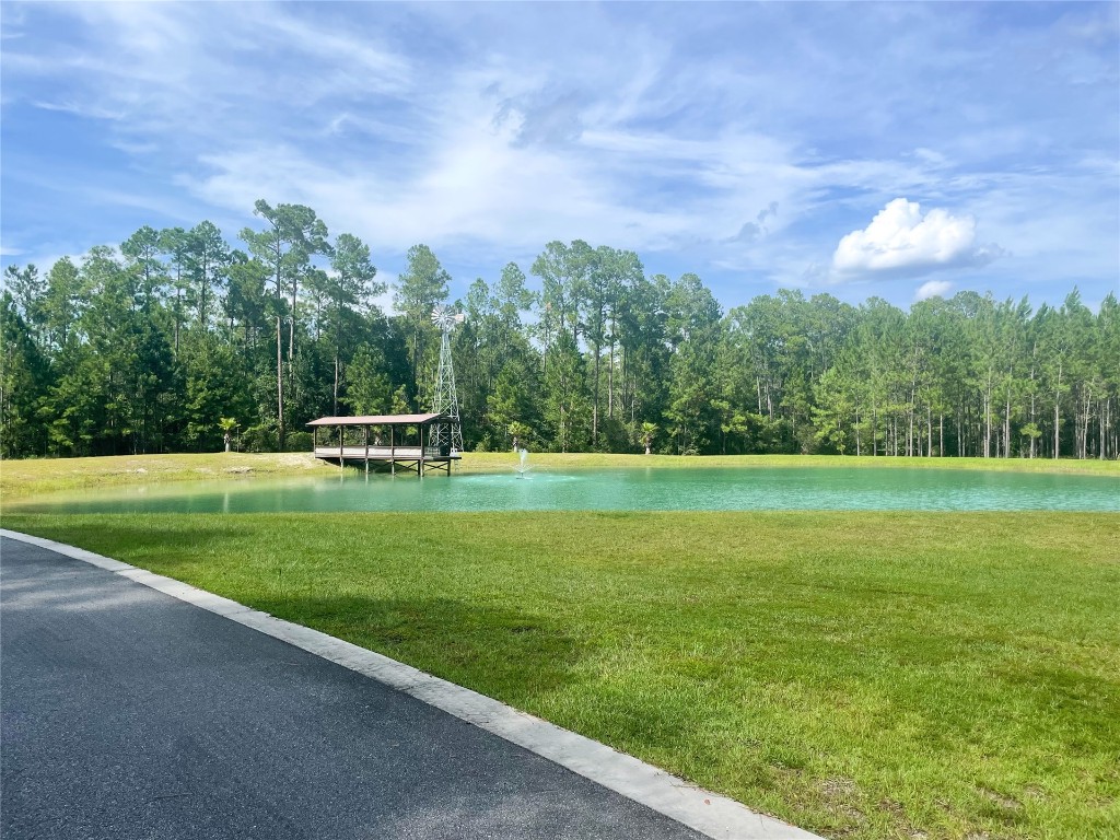 151012 County Road 108, Hilliard, Florida image 20