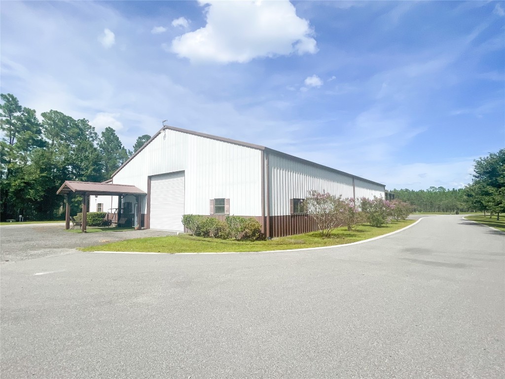 151012 County Road 108, Hilliard, Florida image 14