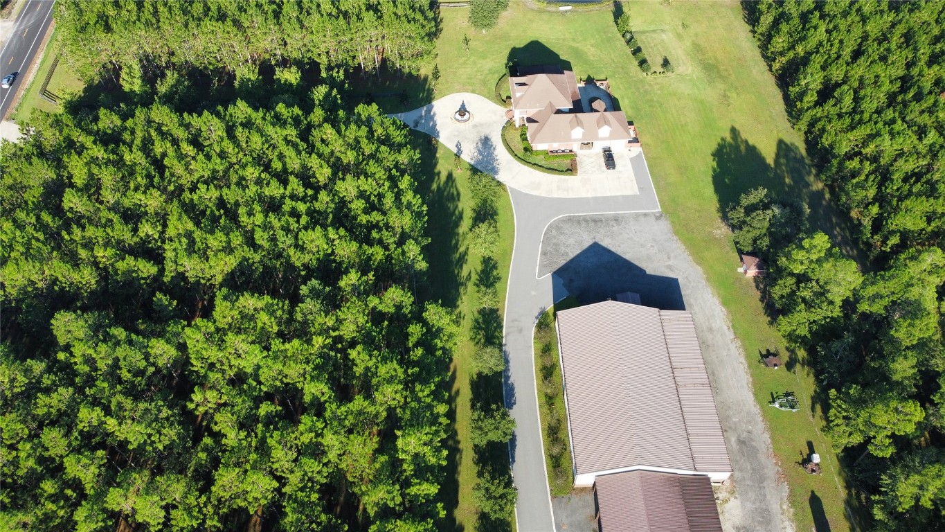 151012 County Road 108, Hilliard, Florida image 9