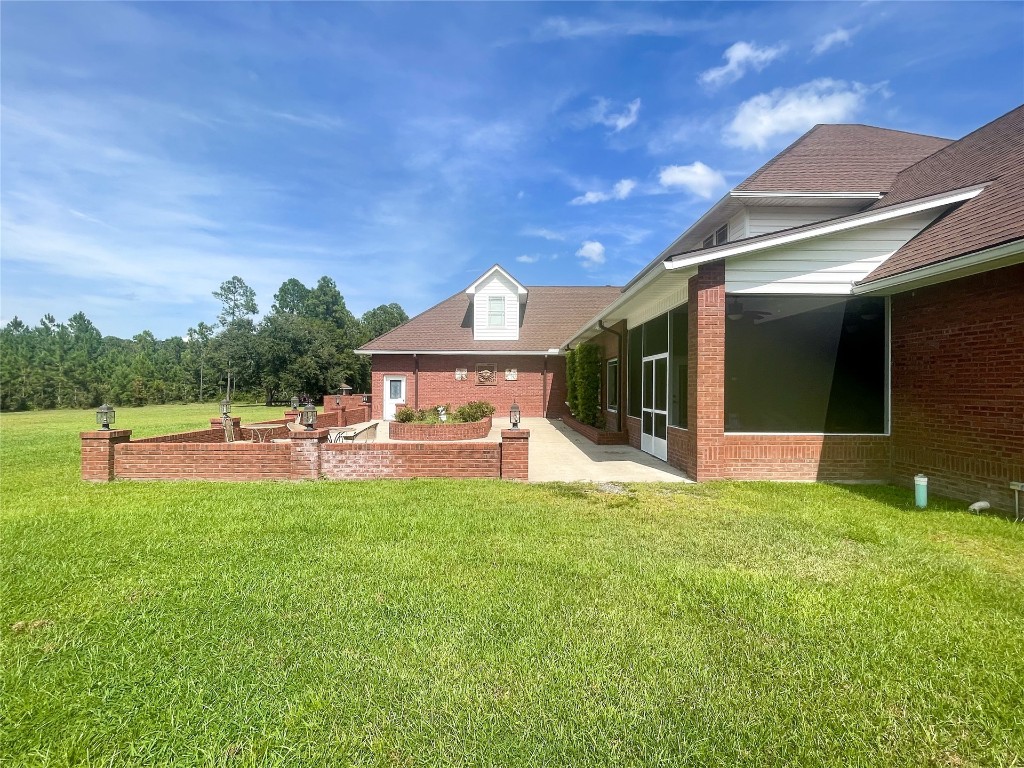 151012 County Road 108, Hilliard, Florida image 19