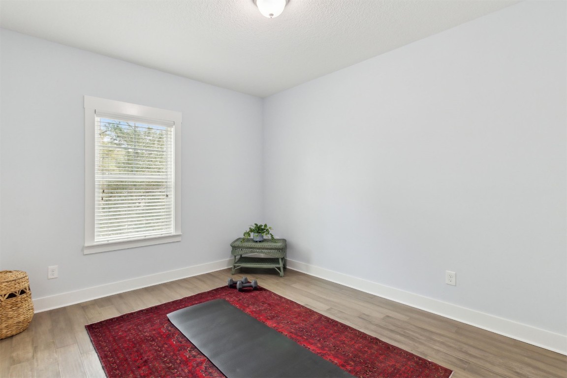 1419 Coastal Oaks Drive, Fernandina Beach, Florida image 22