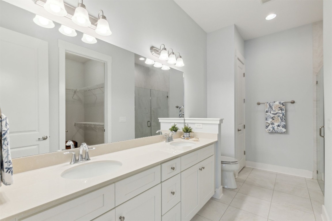1419 Coastal Oaks Drive, Fernandina Beach, Florida image 16