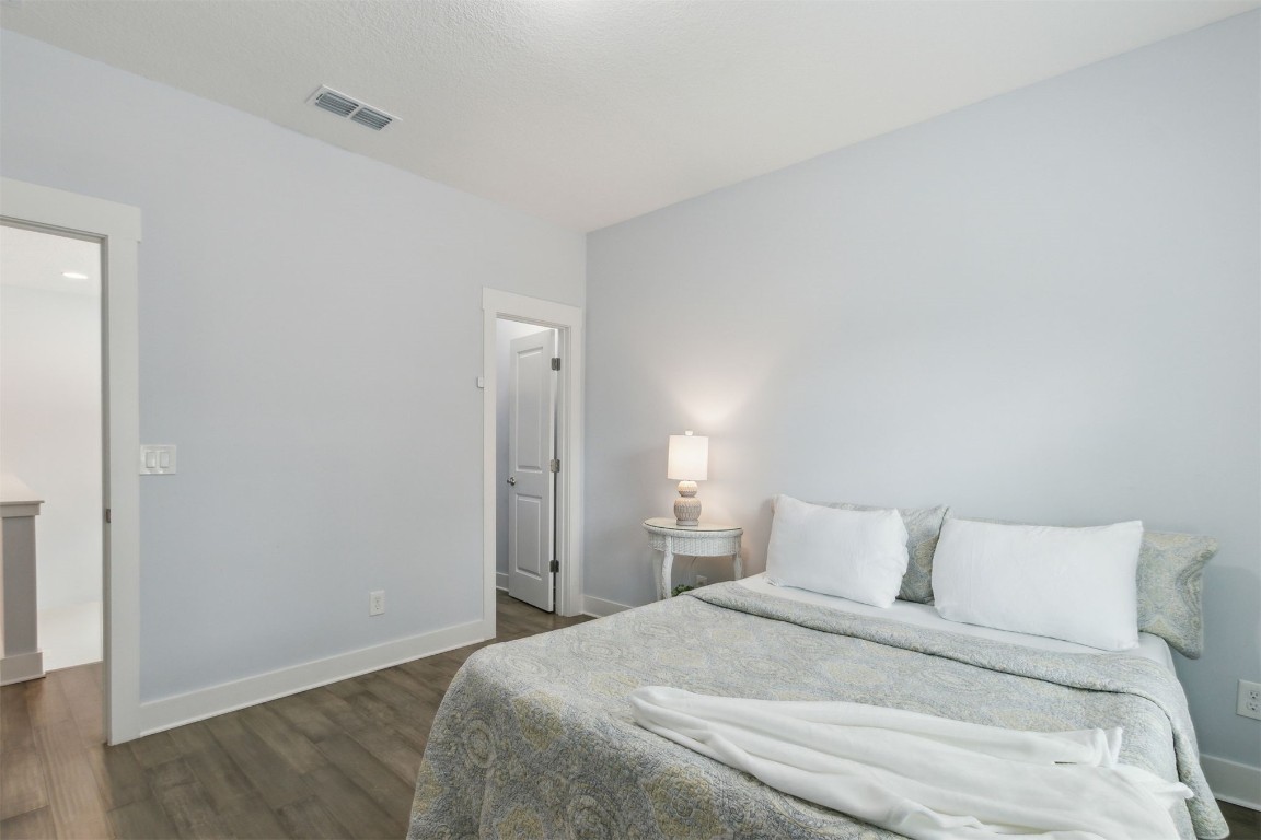 1419 Coastal Oaks Drive, Fernandina Beach, Florida image 21