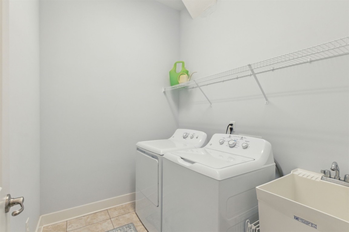 1419 Coastal Oaks Drive, Fernandina Beach, Florida image 26