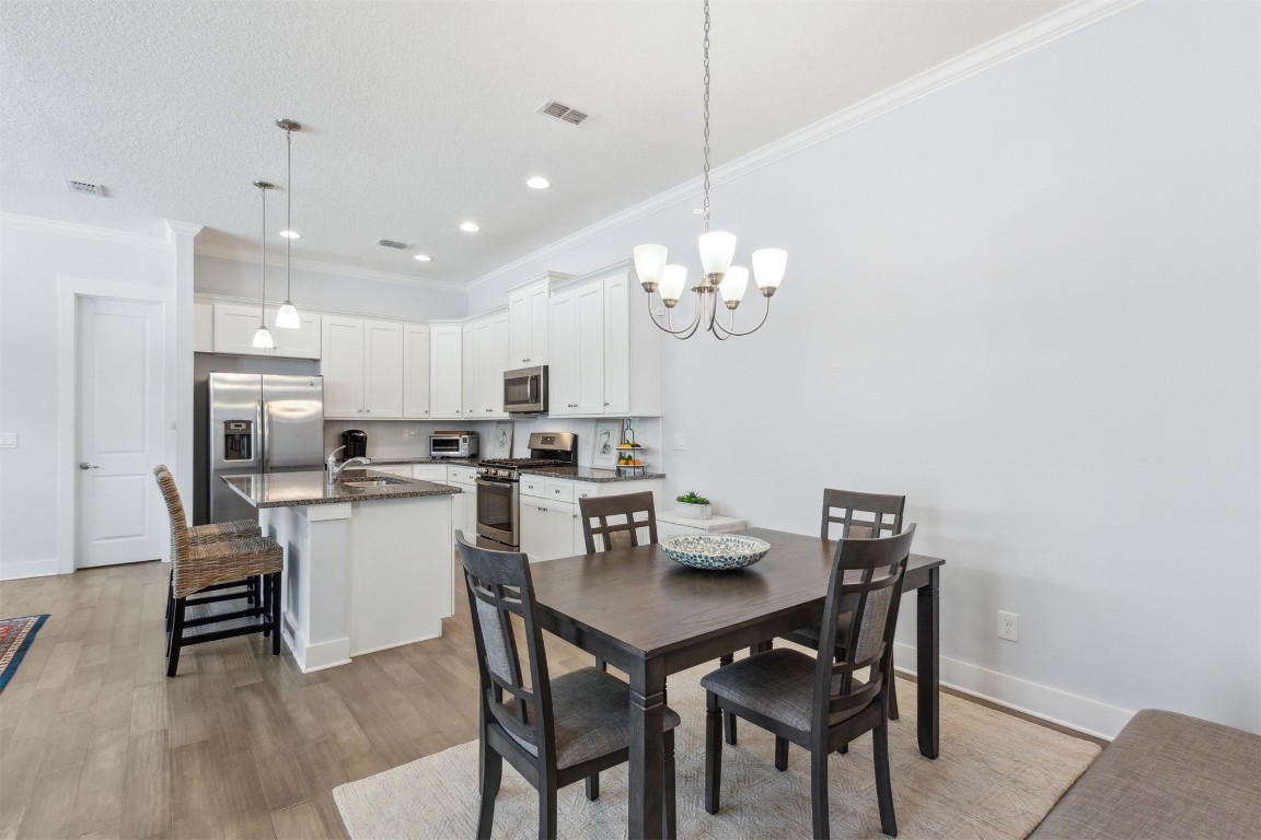 1419 Coastal Oaks Drive, Fernandina Beach, Florida image 12