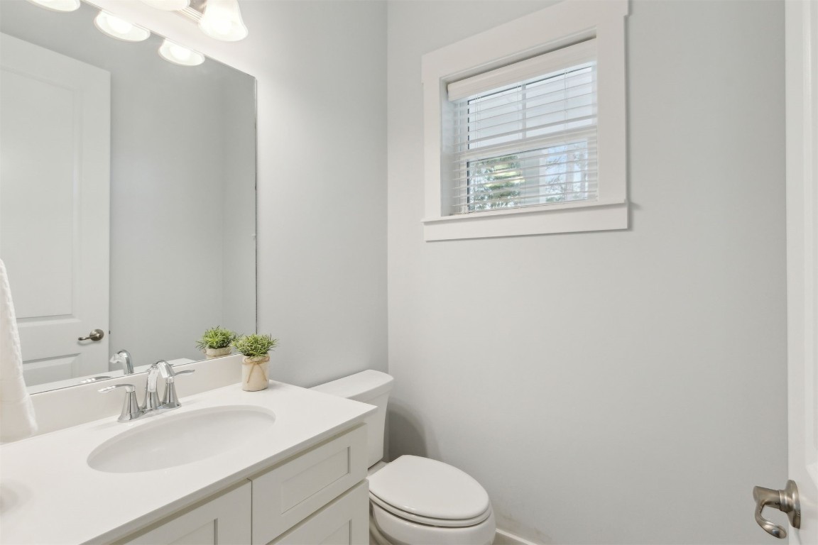 1419 Coastal Oaks Drive, Fernandina Beach, Florida image 25
