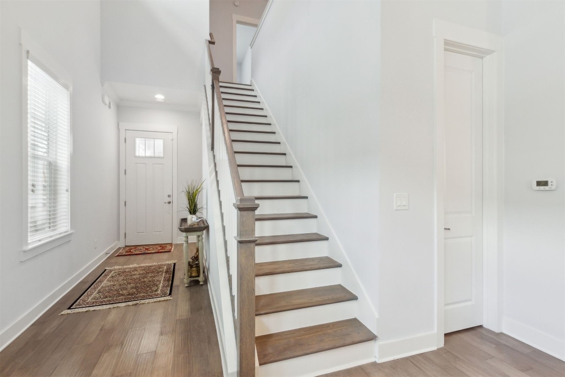 1419 Coastal Oaks Drive, Fernandina Beach, Florida image 18
