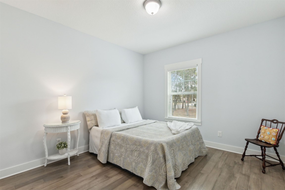1419 Coastal Oaks Drive, Fernandina Beach, Florida image 20