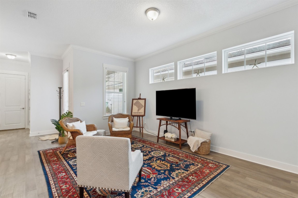 1419 Coastal Oaks Drive, Fernandina Beach, Florida image 7
