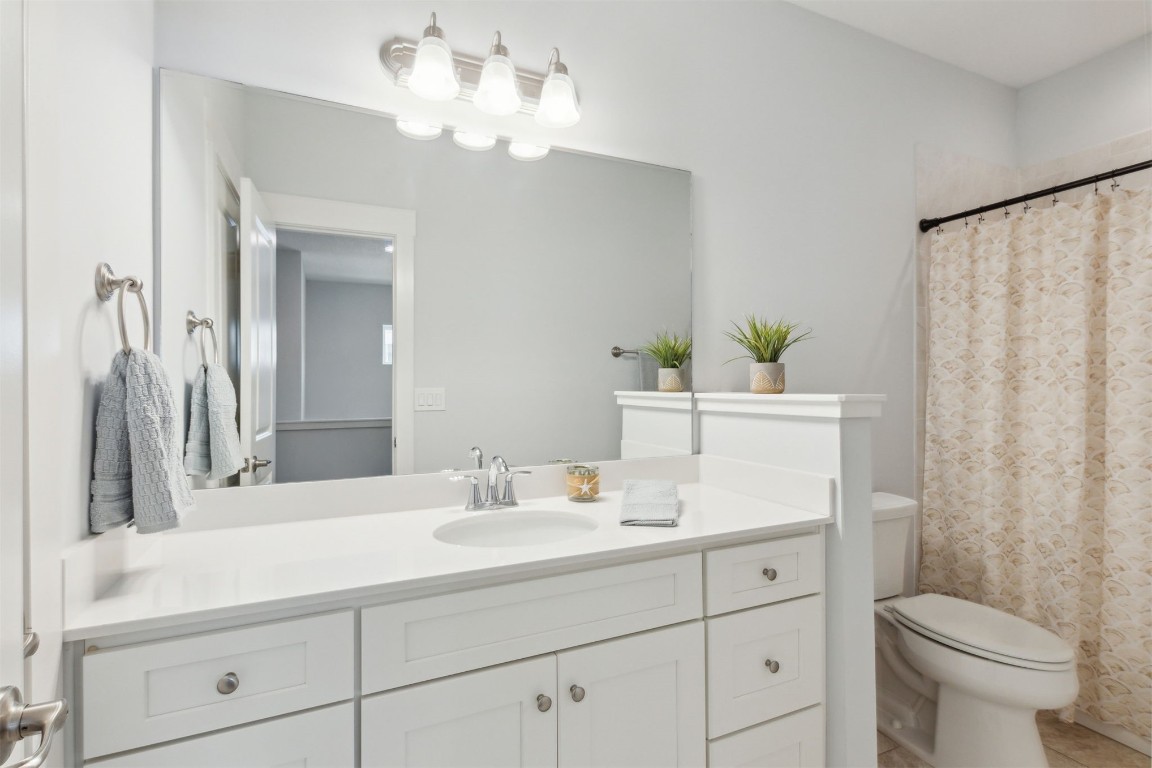 1419 Coastal Oaks Drive, Fernandina Beach, Florida image 23